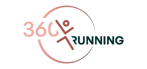 360xrunning entrenamiento personalizado colombia